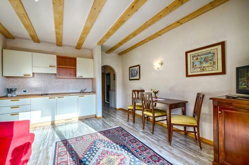 Hotel Traubenheim