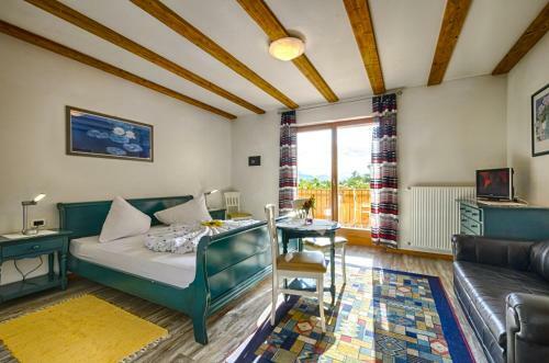 Hotel Traubenheim