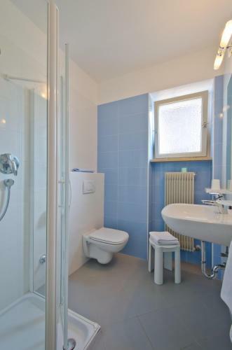 Hotel Traubenheim