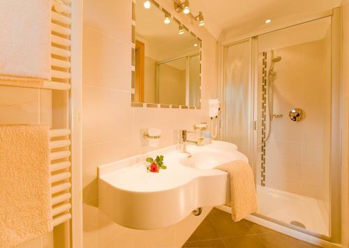 Hostal Pension Stamserhof