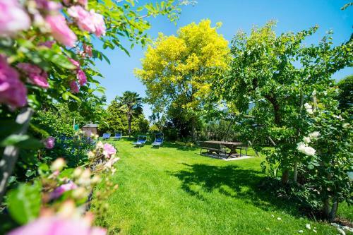 Hostal Pension Stamserhof