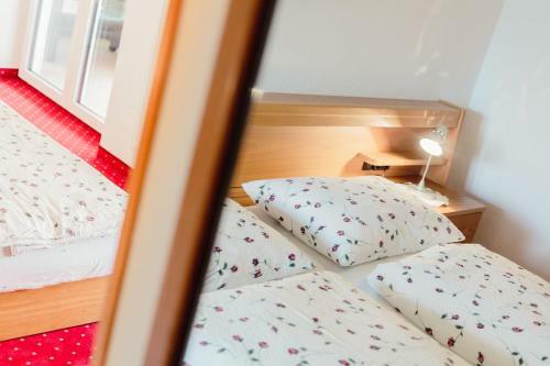 Hostal Felsenegg