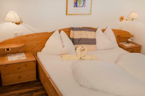 Hotel Reinhild