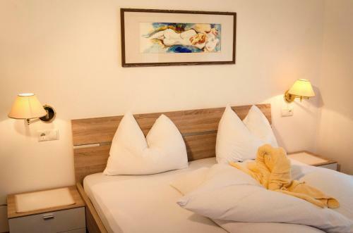 Hotel Reinhild