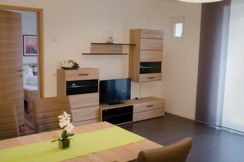 Hotel Reinhild