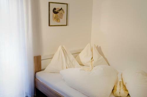 Hotel Reinhild