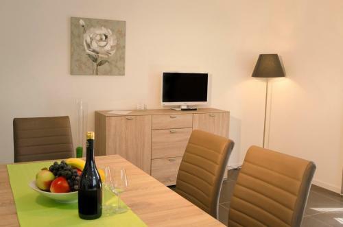 Hotel Reinhild