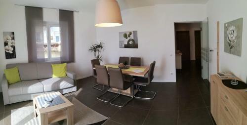 Hotel Reinhild