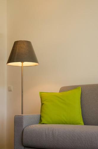 Hotel Reinhild