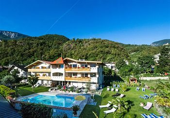 Hotel Mehrhauser