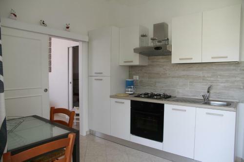 Hostal La Mimosa