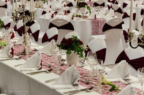 Landhotel Sonnenb�hl