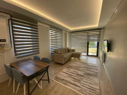 Lizbon Apartman?