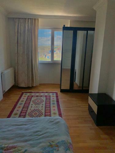 Apartamento Closest House To The Airport