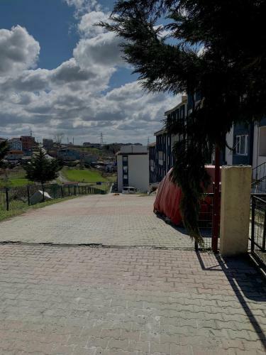 Apartamento Closest House To The Airport