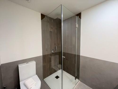 Apartamento Faro Design II By Homing