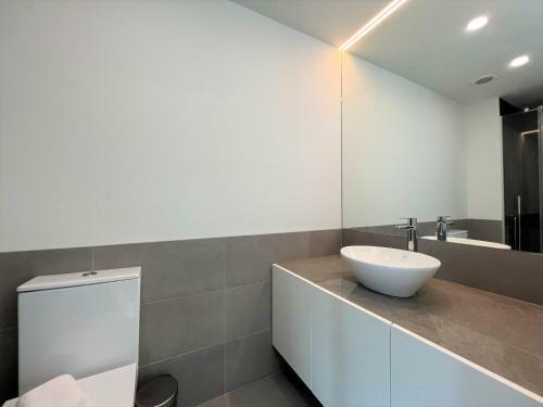 Apartamento Faro Design II By Homing