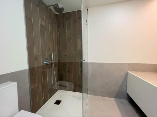 Apartamento Faro Design II By Homing