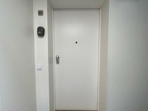 Apartamento Faro Design II By Homing