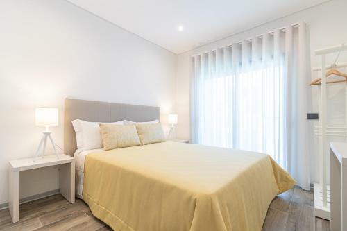 Hostal Avenue 41 Guest House