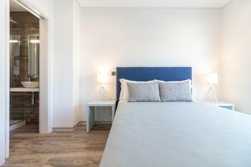 Hostal Avenue 41 Guest House