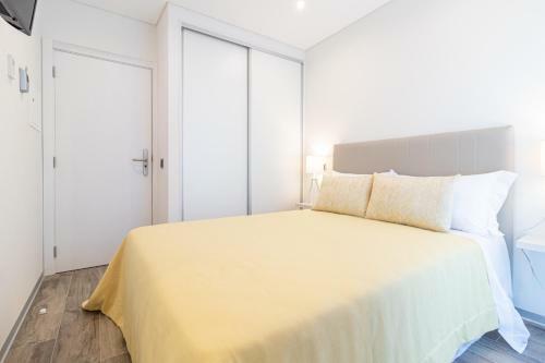 Hostal Avenue 41 Guest House