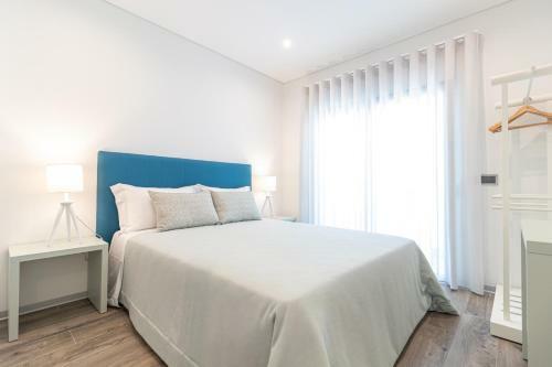 Hostal Avenue 41 Guest House