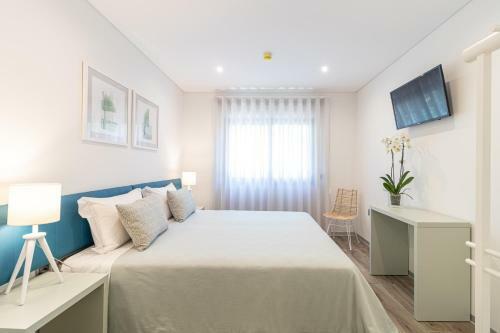 Hostal Avenue 41 Guest House