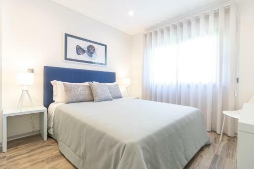 Hostal Avenue 41 Guest House
