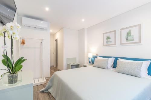 Hostal Avenue 41 Guest House