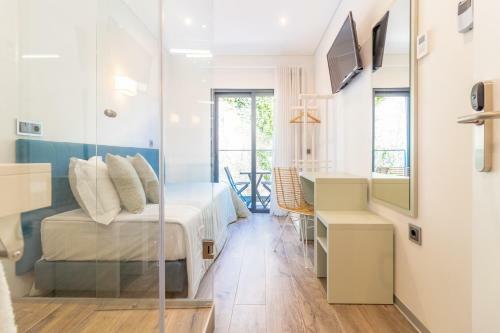 Hostal Avenue 41 Guest House
