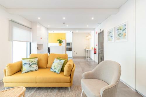 Hostal Avenue 41 Guest House