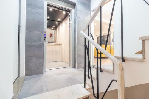 Hostal Avenue 41 Guest House