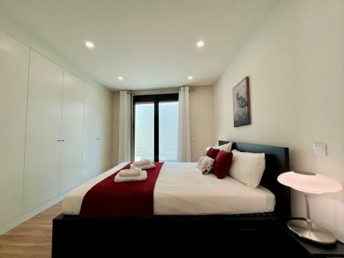 Apartamento Faro Design VI By Homing