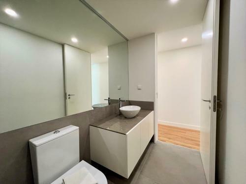Apartamento Faro Design VI By Homing
