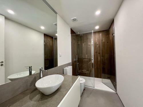 Apartamento Faro Design VI By Homing