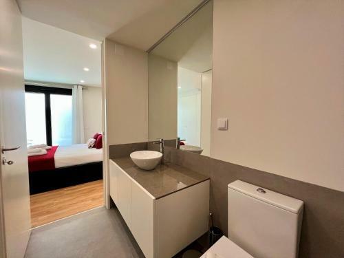 Apartamento Faro Design VI By Homing