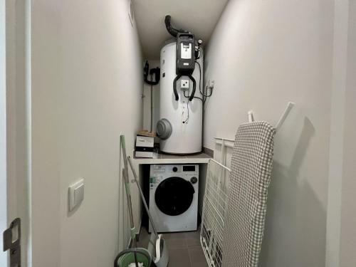 Apartamento Faro Design VI By Homing