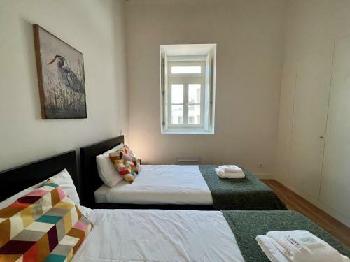Apartamento Faro Design VII By Homing