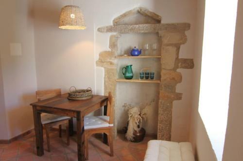 Vila Lobo Algarve