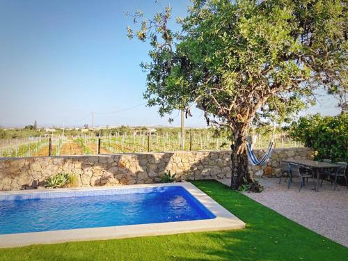 Casa Herdeiro