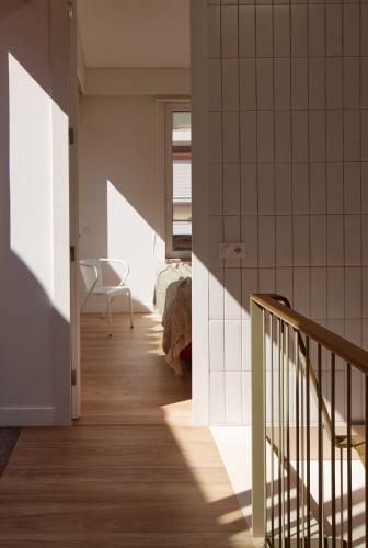 Villa Bouganvillea 33 By My Cozy Homes