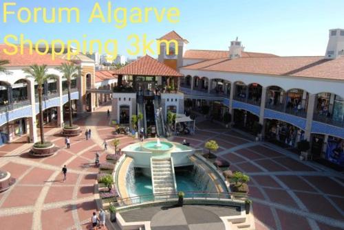 Apartamento Reis Turismo 2