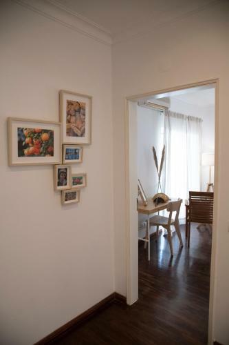 Casa Portus - Turismo Rural