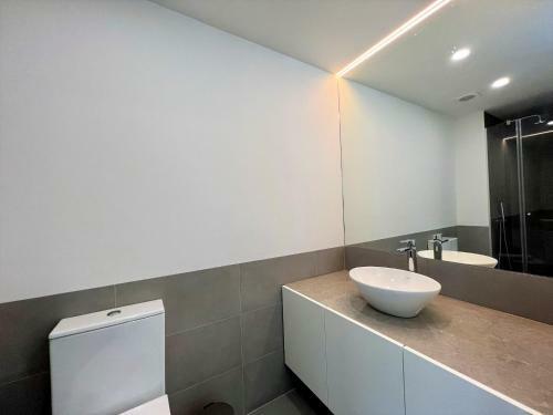 Apartamento Faro Design I