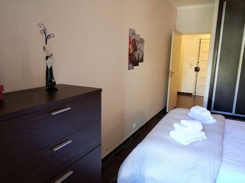 Faro Downtown Holiday Apartment