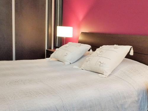 Faro Downtown Holiday Apartment