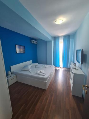 Apartament 3 Camere Summerland Mamaia Etaj 6