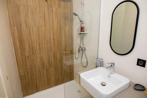 Apartamento Sea On Mamaia