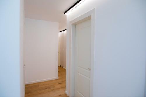 Apartamento Sea On Mamaia